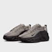Nike   Ava Rover black/black/black/anthracite gris 92115 3