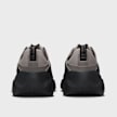 Nike   Ava Rover black/black/black/anthracite gris 92115 4
