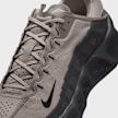 Nike   Ava Rover black/black/black/anthracite gris 92115 7