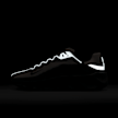 Nike   Ava Rover black/black/black/anthracite gris 92115 9