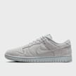 Nike   Dunk Low Retro SE grijs 92116 1