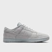 Nike   Dunk Low Retro SE grijs 92116 2