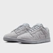 Nike   Dunk Low Retro SE grijs 92116 4