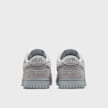 Nike   Dunk Low Retro SE grijs 92116 5