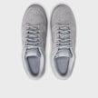 Nike   Dunk Low Retro SE grijs 92116 6
