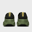 Nike   Ava Rover black/black/black/anthracite groen 92117 4