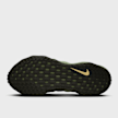 Nike   Ava Rover black/black/black/anthracite groen 92117 5