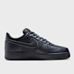 Nike   Air Force 1 '07 LV8 plava 92119 2