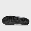 Nike   Air Force 1 '07 LV8 plava 92119 3