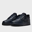 Nike Air Force 1 '07 LV8 blau 92119 4