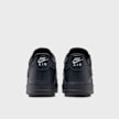 Nike   Air Force 1 '07 LV8 bleu 92119 5