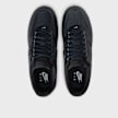 Nike   Air Force 1 '07 LV8 blau 92119 6