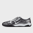 Nike   Total 90 grigio 92118 1