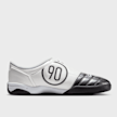 Nike   Total 90 grigio 92118 2