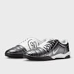 Nike   Total 90 grigio 92118 4