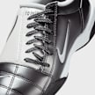 Nike   Total 90 grigio 92118 7