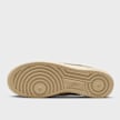 Nike   Air Force 1 '07 braun 92121 5