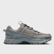 Nike   Zoom Vomero Roam gris 92124 2