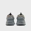 Nike   Zoom Vomero Roam gris 92124 4