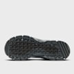 Nike   Zoom Vomero Roam grijs 92124 5