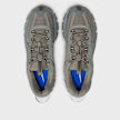 Nike   Zoom Vomero Roam grigio 92124 6