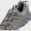 Nike   Zoom Vomero Roam siva 92124 7