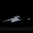 Nike   Zoom Vomero Roam siva 92124 9