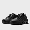 Nike   Shox NZ crna 92126 4