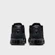 Nike   Shox NZ zwart 92126 5