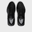 Nike   Shox NZ zwart 92126 6