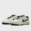 Nike   Dunk Low Retro beige 92127 3
