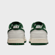 Nike   Dunk Low Retro beige 92127 4