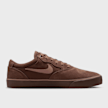Nike SB SB Chron 2 bruin 92133 2