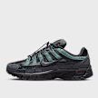 Nike   P-6000 gris 92134 1