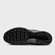 Nike   P-6000 siva 92134 3