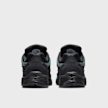 Nike   P-6000 gris 92134 5