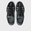 Nike   P-6000 grijs 92134 6