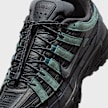 Nike   P-6000 gris 92134 7