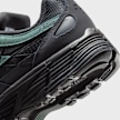 Nike   P-6000 gris 92134 8