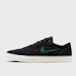 Nike SB SB Chron 2 nero 92135 1