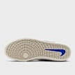 Nike SB SB Chron 2 nero 92135 3