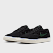 Nike SB SB Chron 2 crna 92135 4