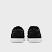 Nike SB SB Chron 2 nero 92135 5