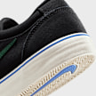 Nike SB SB Chron 2 nero 92135 8