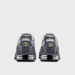 Nike   Shox NZ grau 92136 5