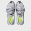 Nike   Shox NZ grau 92136 6