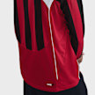 Nike   Total 90 Dri-FIT Long-Sleeve Soccer Top rood 92141 5