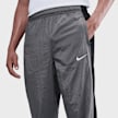Nike   Total 90 Repel Soccer Track Pants grigio 92142 3