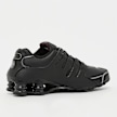 Nike   Shox NZ schwarz 92146 3