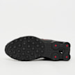 Nike   Shox NZ preto 92146 4